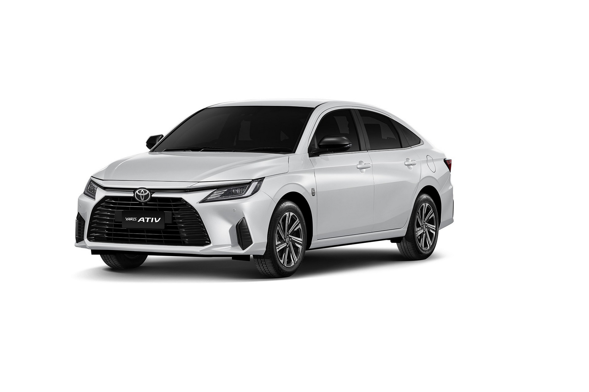 Toyota Vios (6).JPG