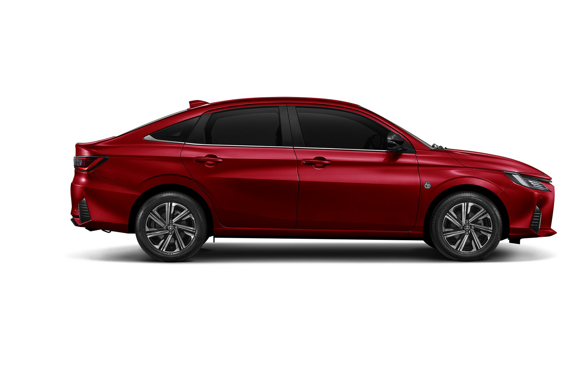Toyota Vios (8).JPG