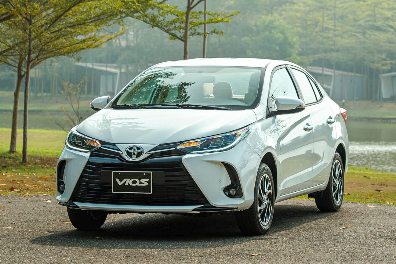 toyota-vios-g2021_vn_00.jpg