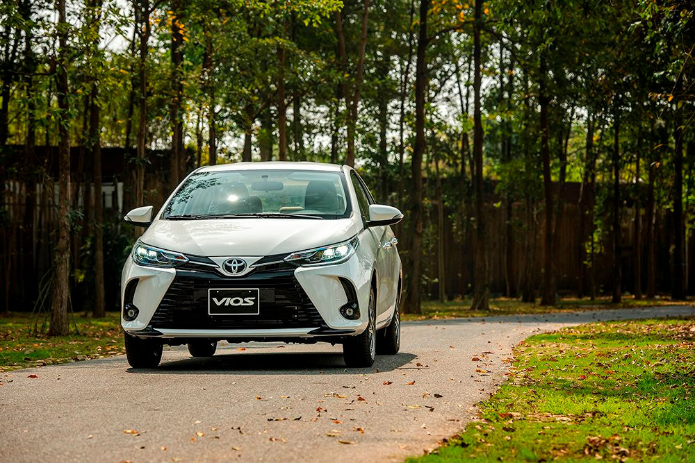 toyota-vios.jpg