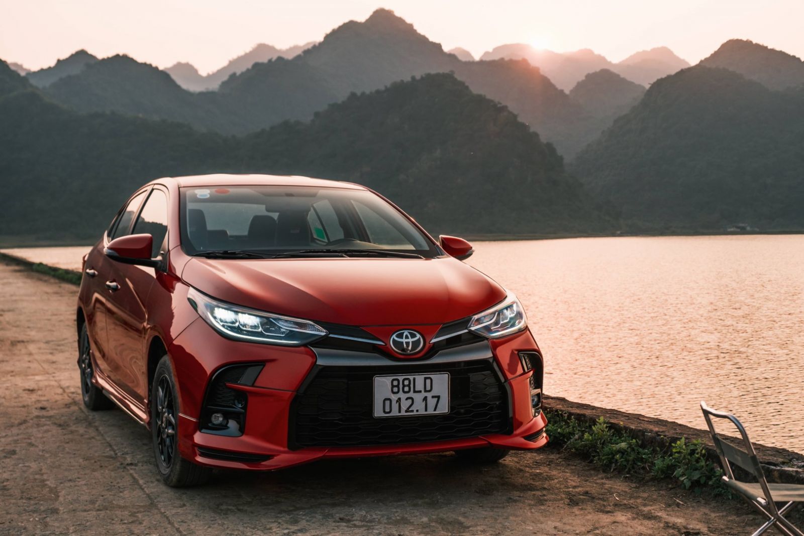 Toyota-Vios.jpg