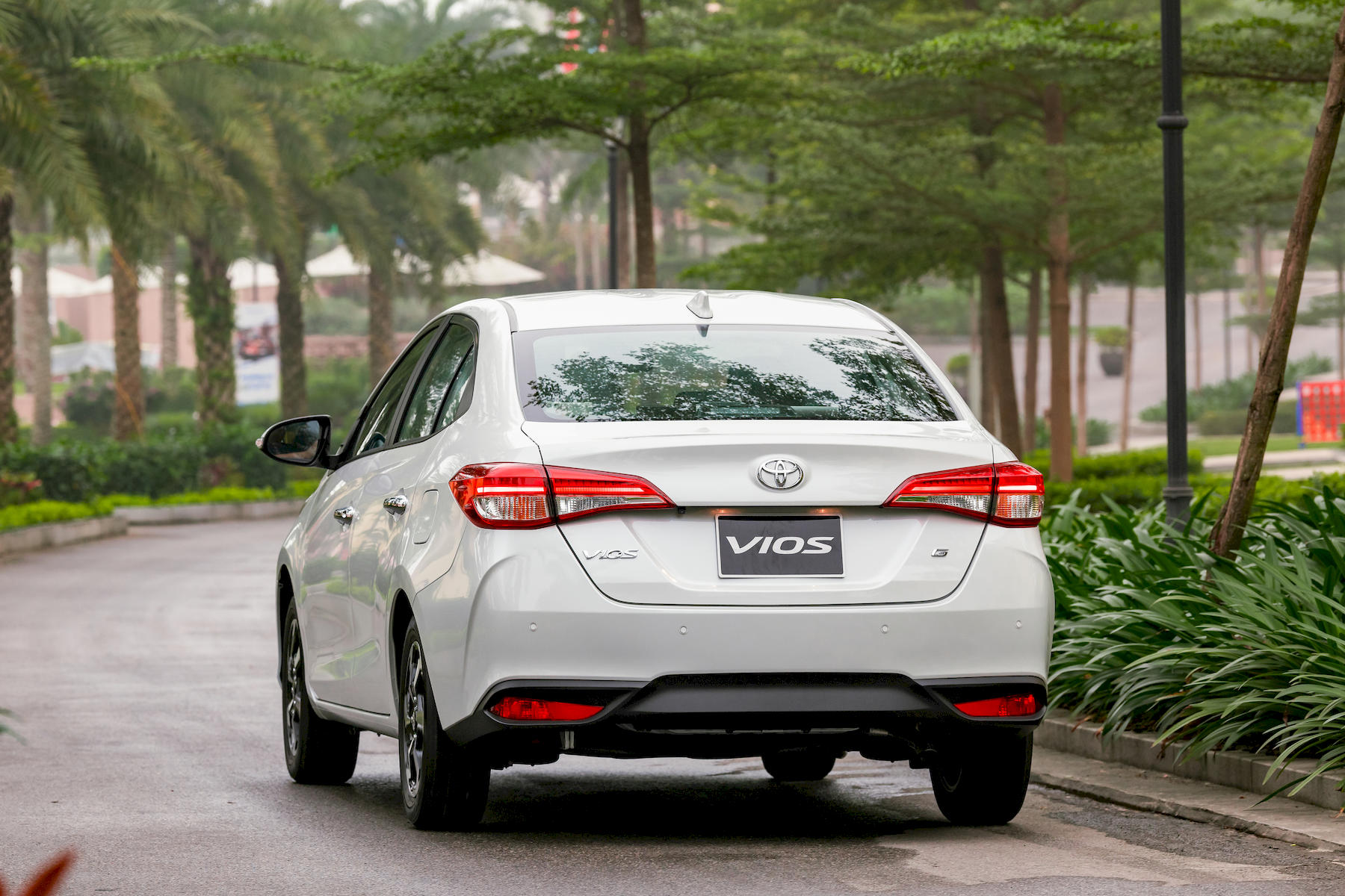 toyota-vios-khuyenmaithang9-2023-03.jpg