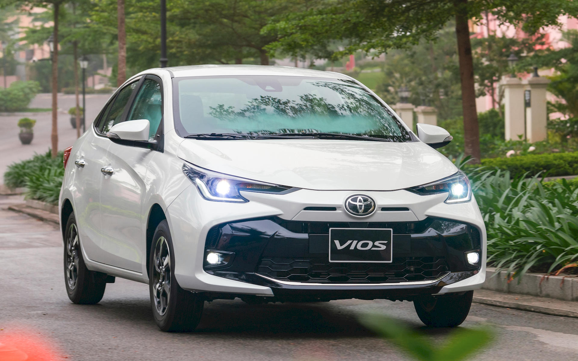 toyota-vios2.jpg