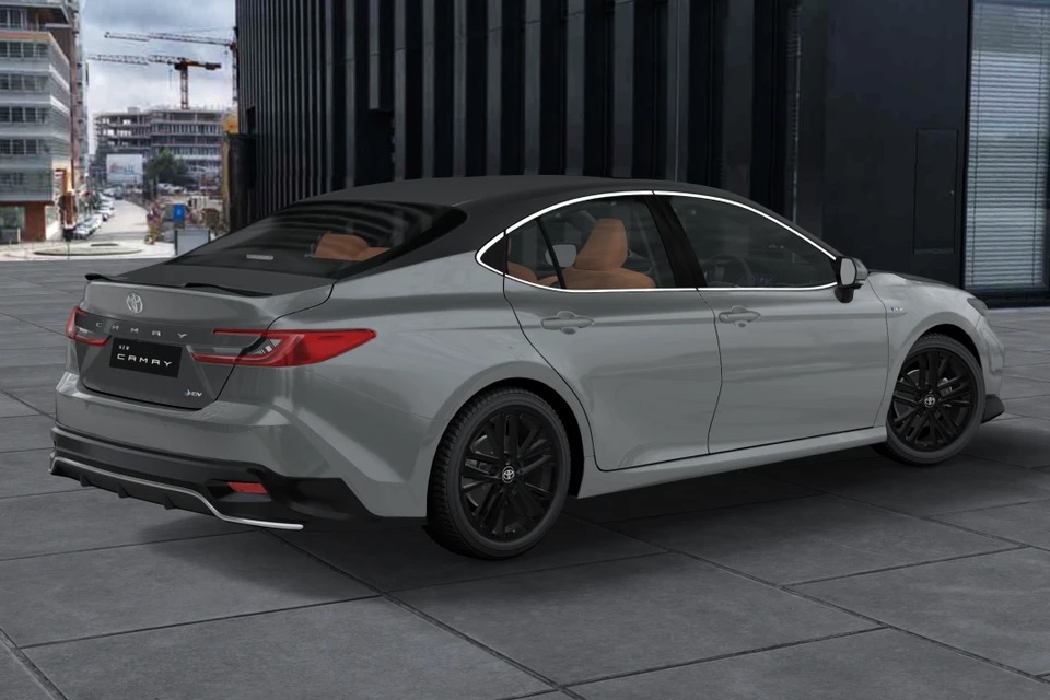 Toyota_Camry_Sprint_Edition_11.jpeg