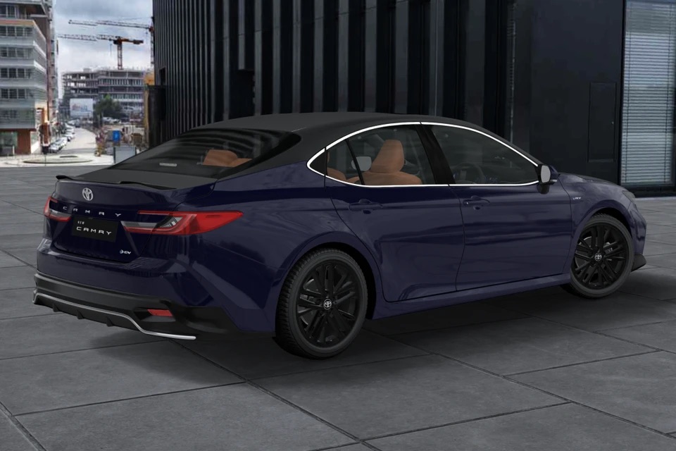 Toyota_Camry_Sprint_Edition_12.jpeg