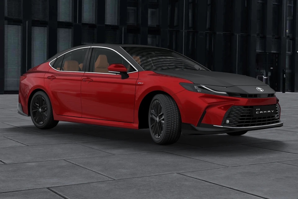 Toyota_Camry_Sprint_Edition_6.jpeg