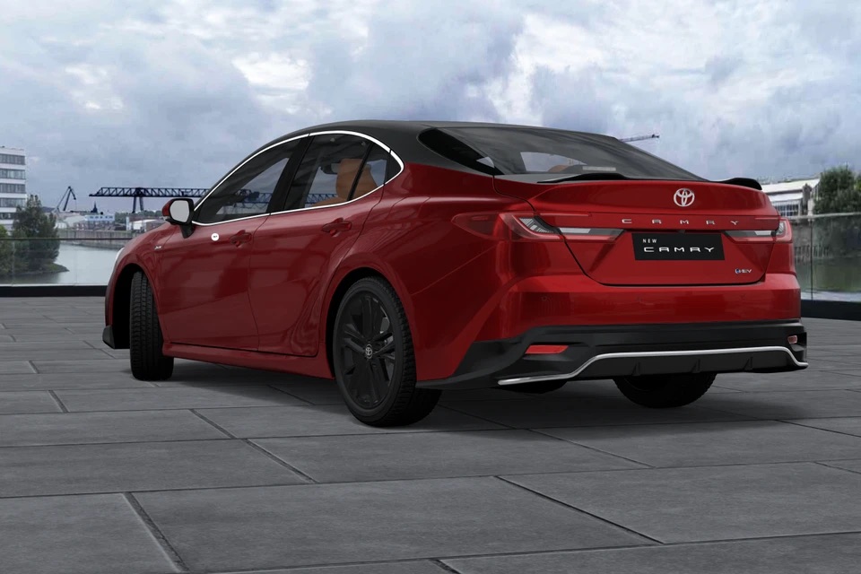 Toyota_Camry_Sprint_Edition_7.jpeg