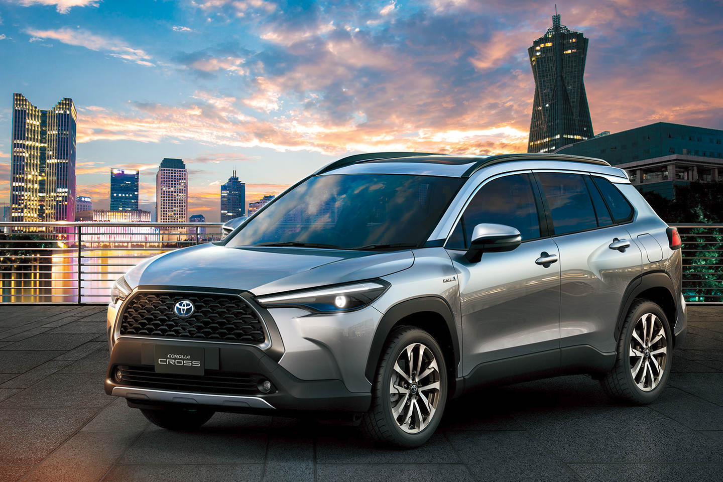 toyota_corolla_cross.jpg