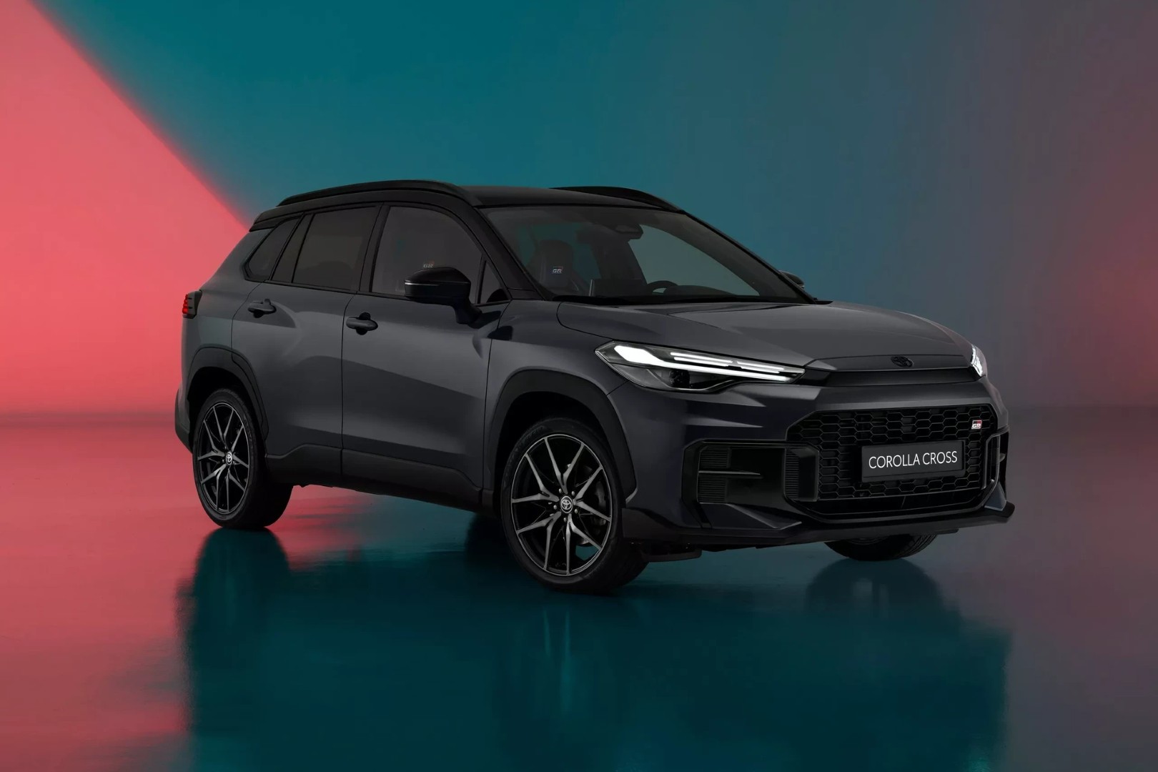 Toyota_Corolla_Cross_GR_Sport_1 (Large).jpeg