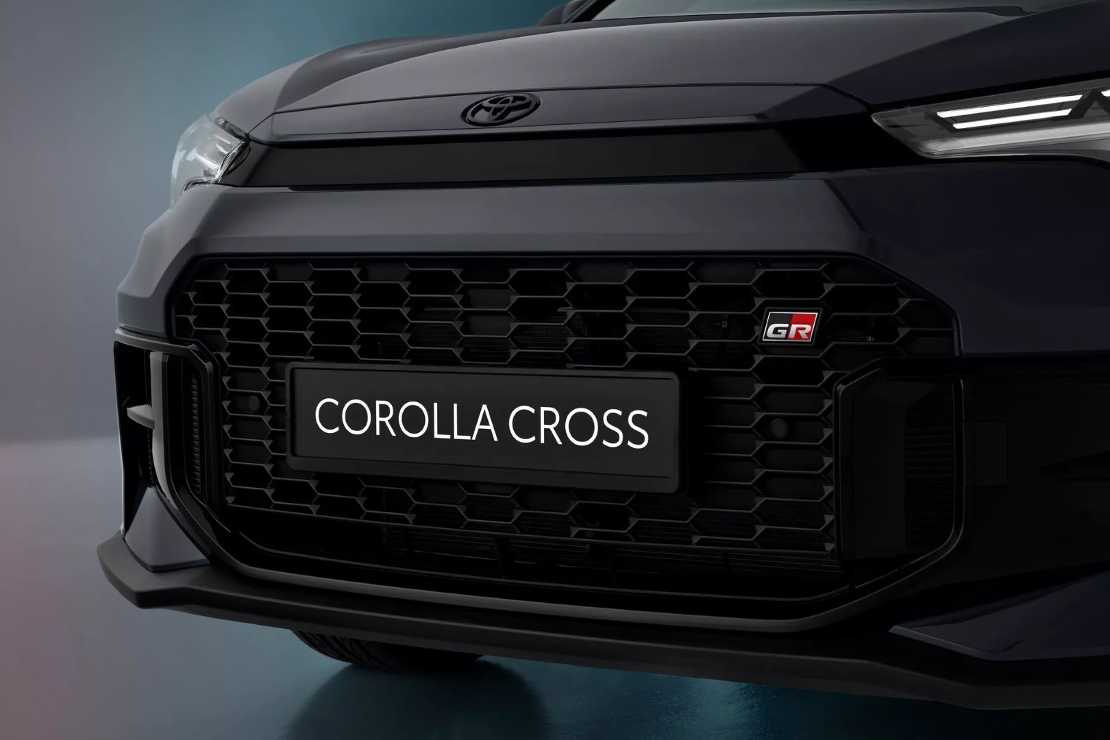 Toyota_Corolla_Cross_GR_Sport_11 (Large).jpeg