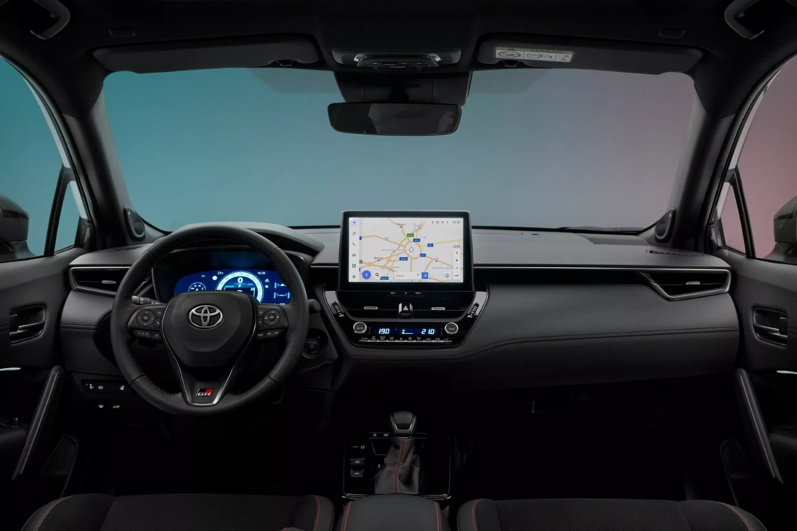 Toyota_Corolla_Cross_GR_Sport_12 (Large).jpeg