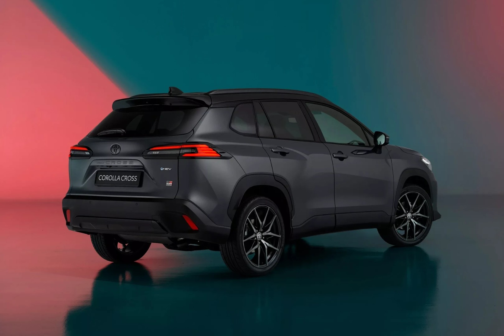 Toyota_Corolla_Cross_GR_Sport_2 (Large).jpeg