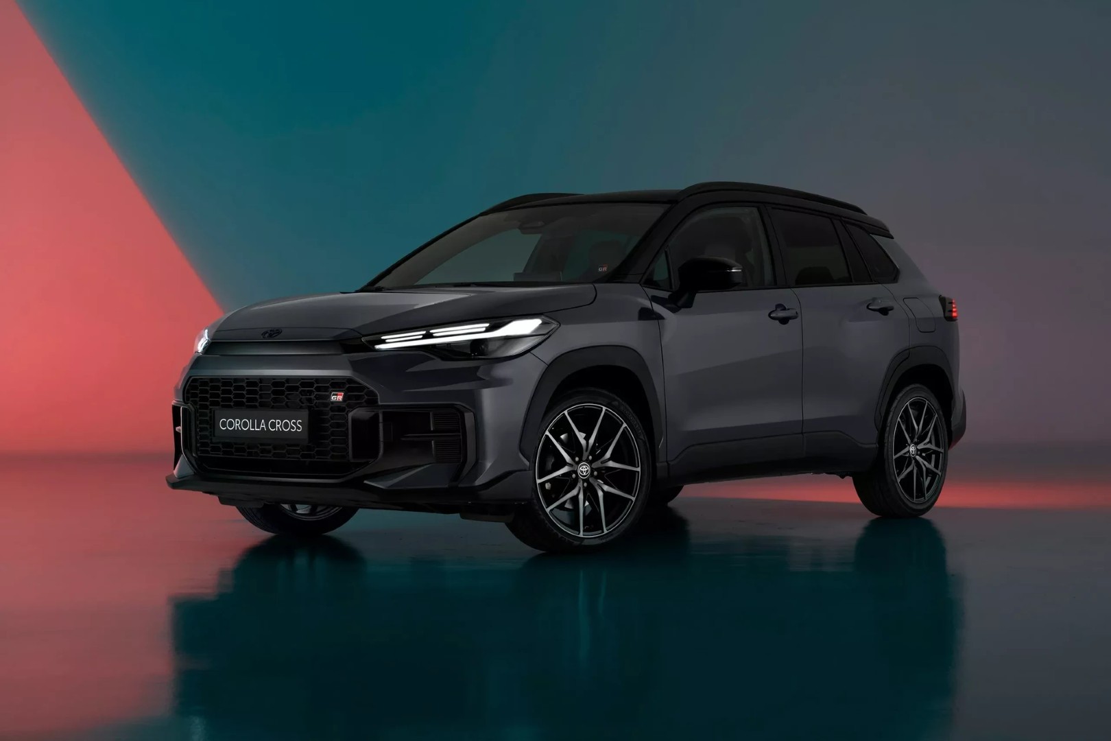 Toyota_Corolla_Cross_GR_Sport_3 (Large).jpeg