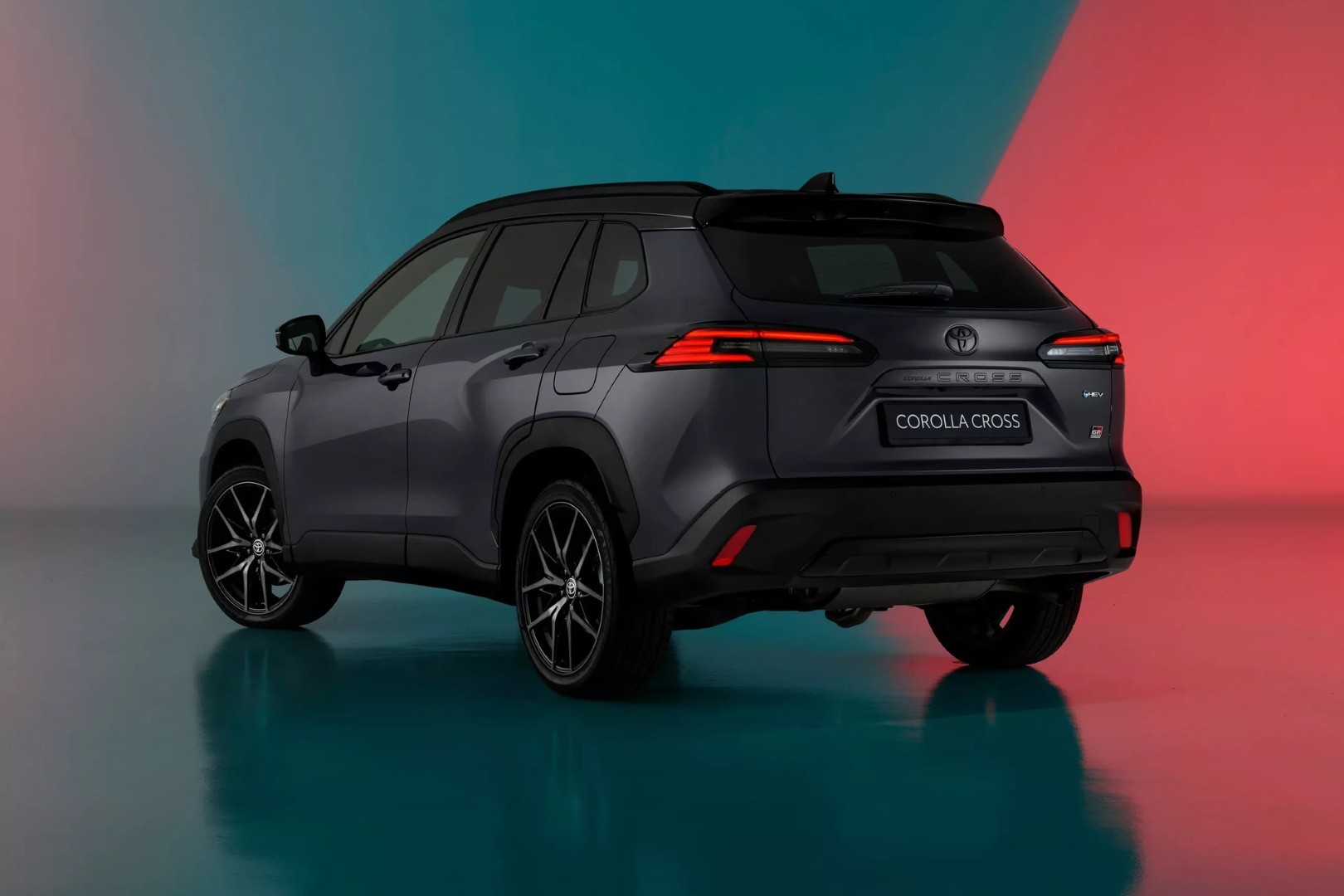 Toyota_Corolla_Cross_GR_Sport_4 (Large).jpeg