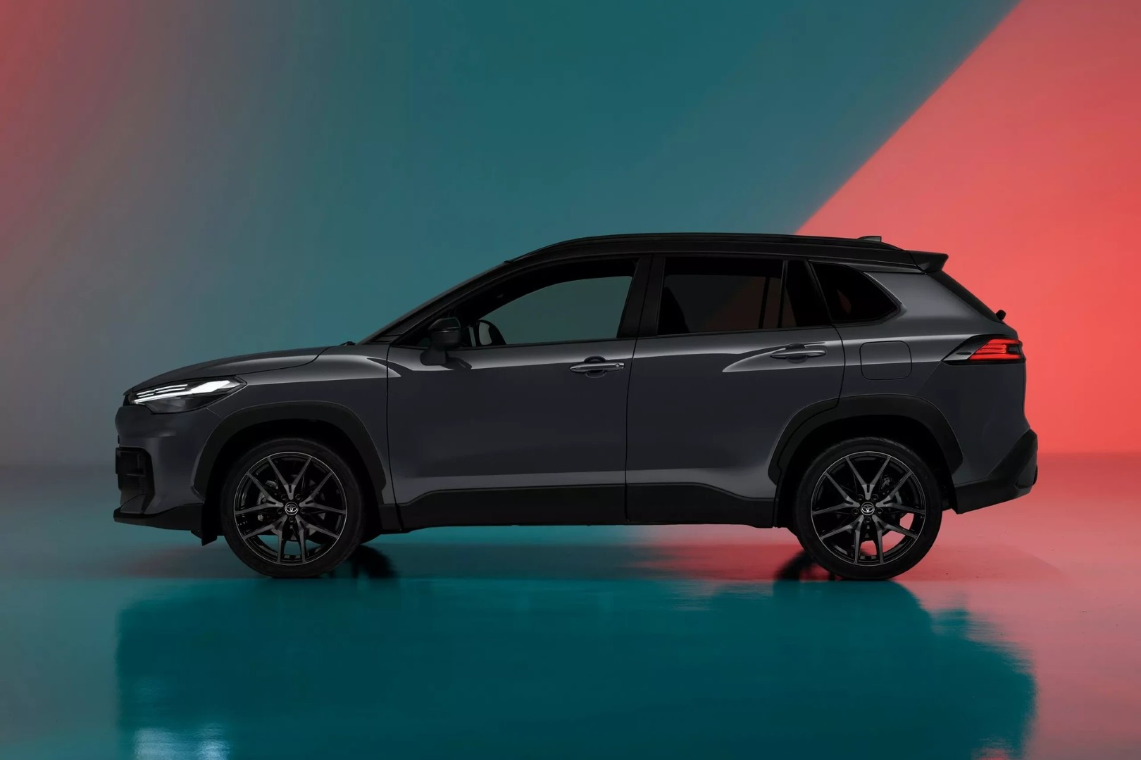 Toyota_Corolla_Cross_GR_Sport_6 (Large).jpeg