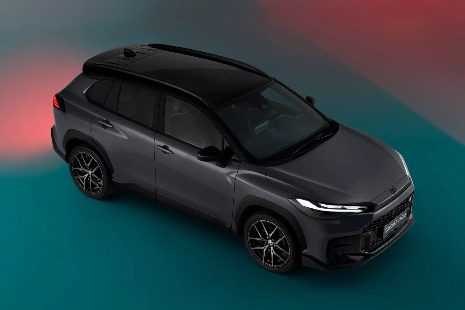 Toyota_Corolla_Cross_GR_Sport_7 (Large).jpeg