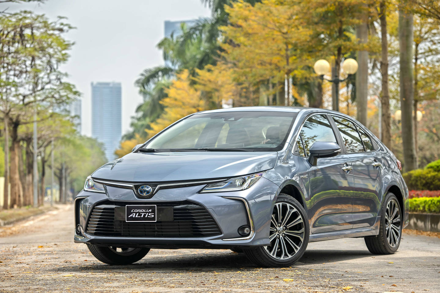 toyota_corollaaltis_2022_vn_00.jpg