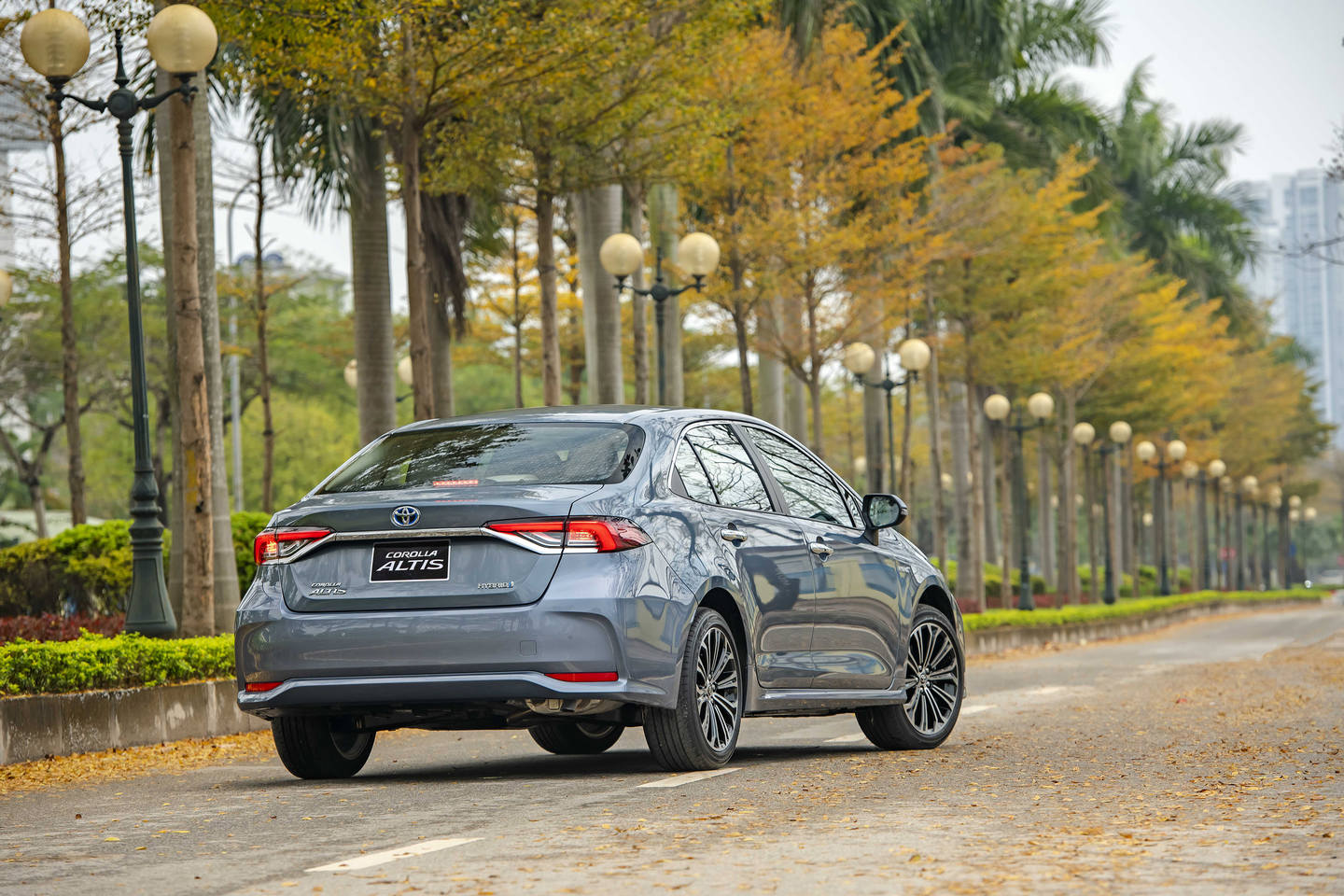 toyota_corollaaltis_2022_vn_02.jpg