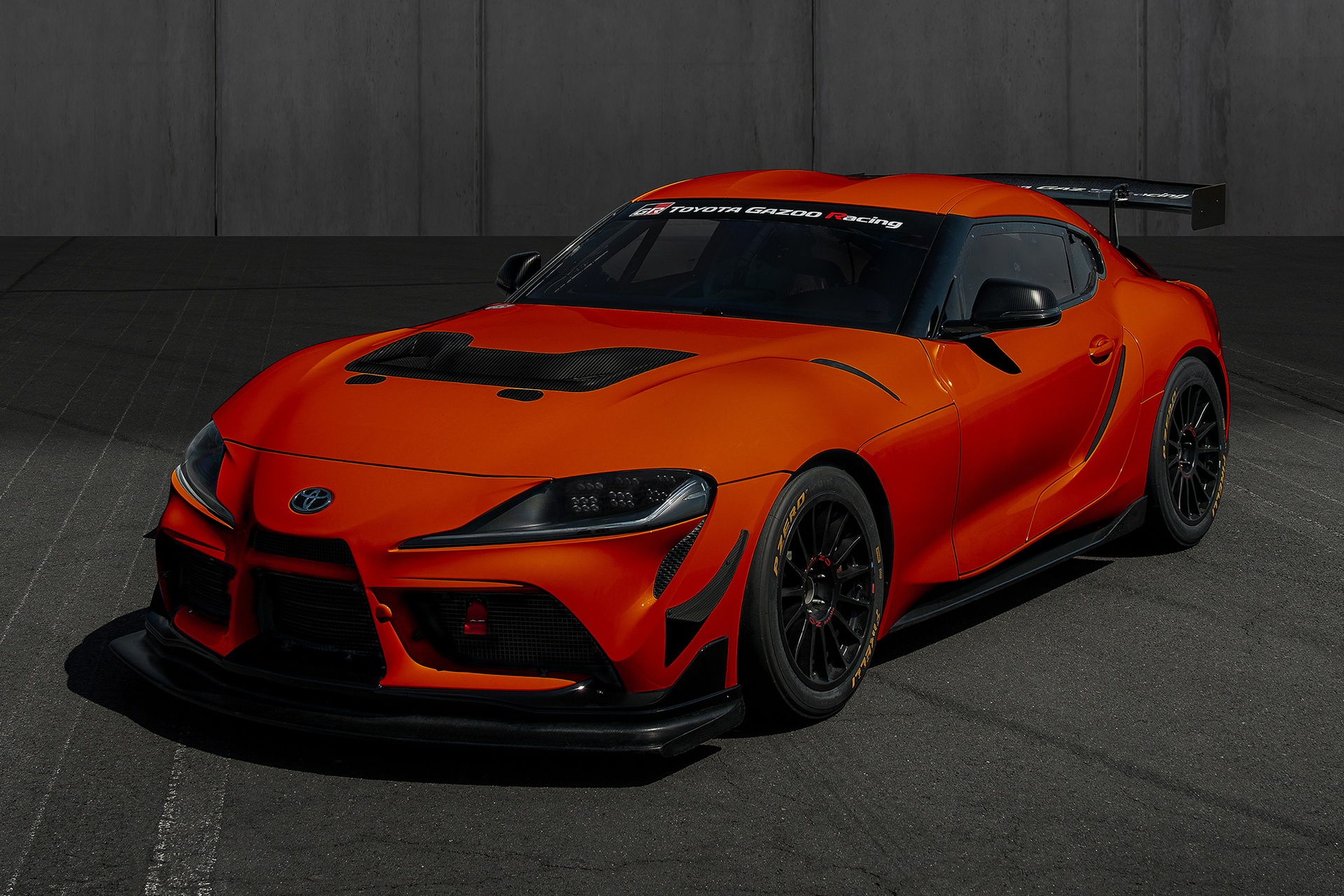 Toyota_GR_Supra_GT4_EVO_1.jpg