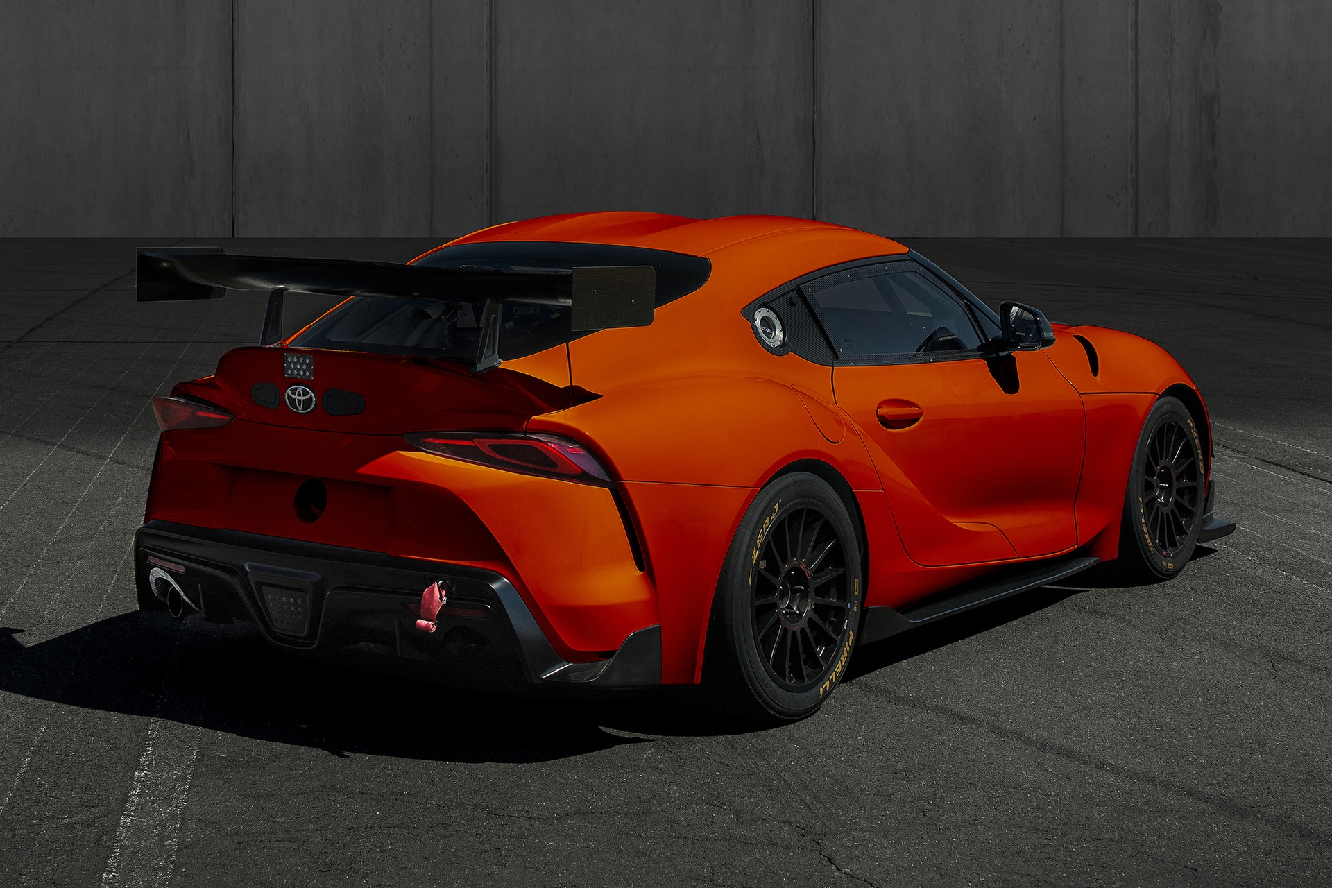 Toyota_GR_Supra_GT4_EVO_2.jpg