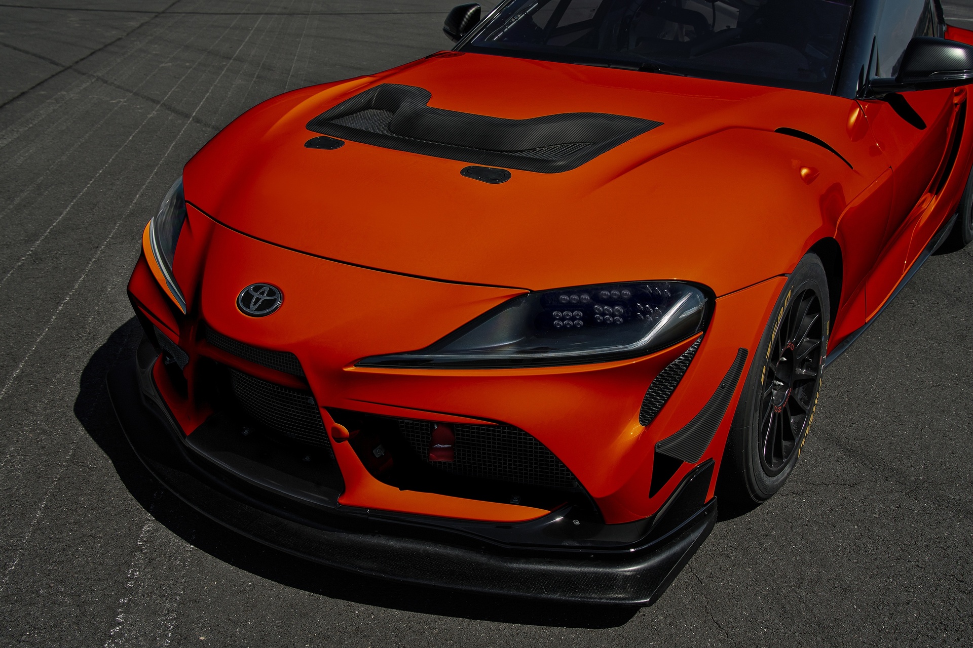 Toyota_GR_Supra_GT4_EVO_3.jpg