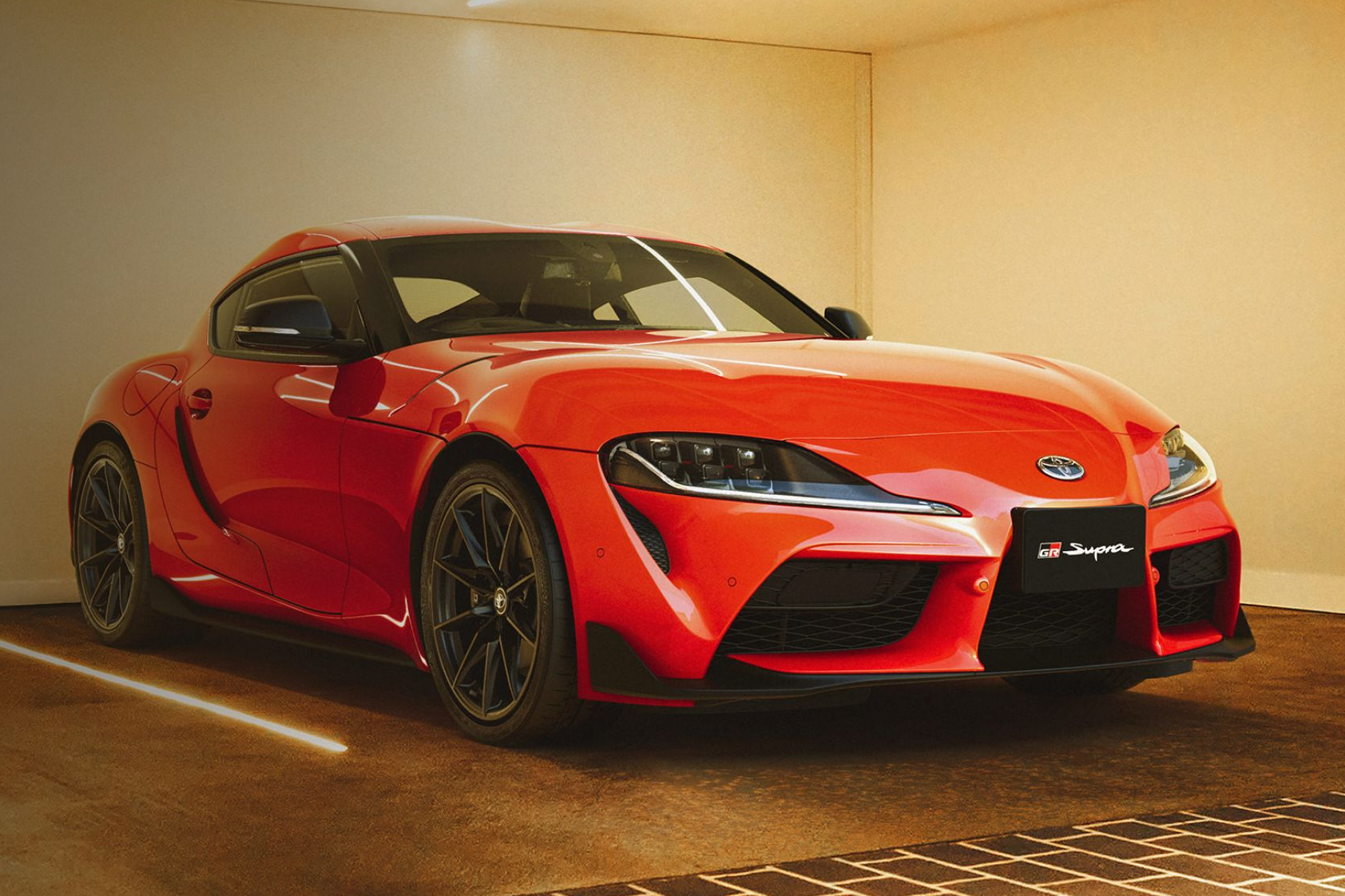 Toyota_GR_Supra_Plasma_Orange_100_Edition_2.png
