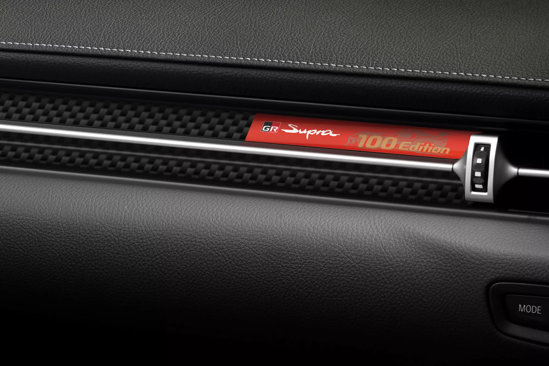Toyota_GR_Supra_Plasma_Orange_100_Edition_4.png