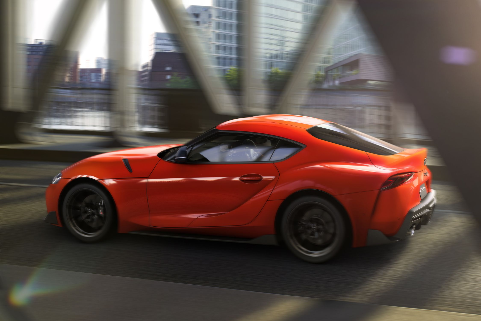Toyota_GR_Supra_Plasma_Orange_100_Edition_6.png
