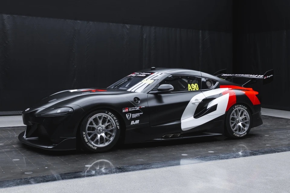 Toyota_GR_Supra_V8_12.jpeg