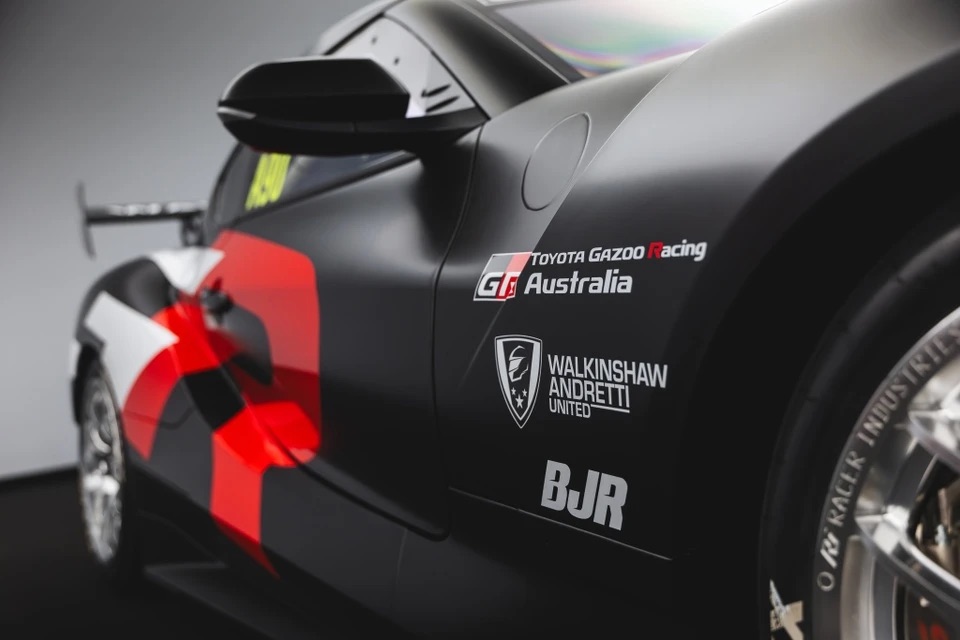 Toyota_GR_Supra_V8_6.jpeg