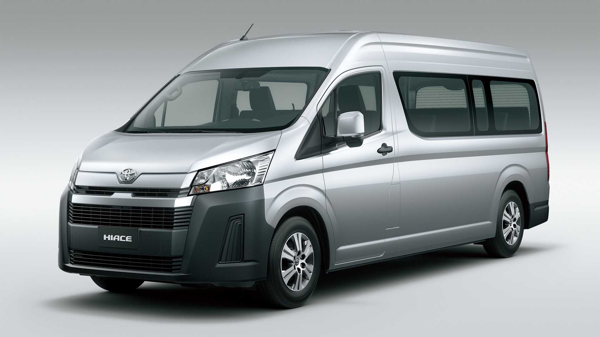 toyota_hiace.jpg