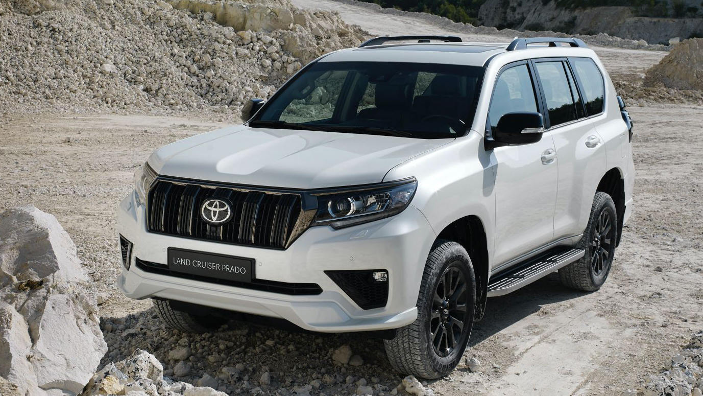 toyota_prado.jpg