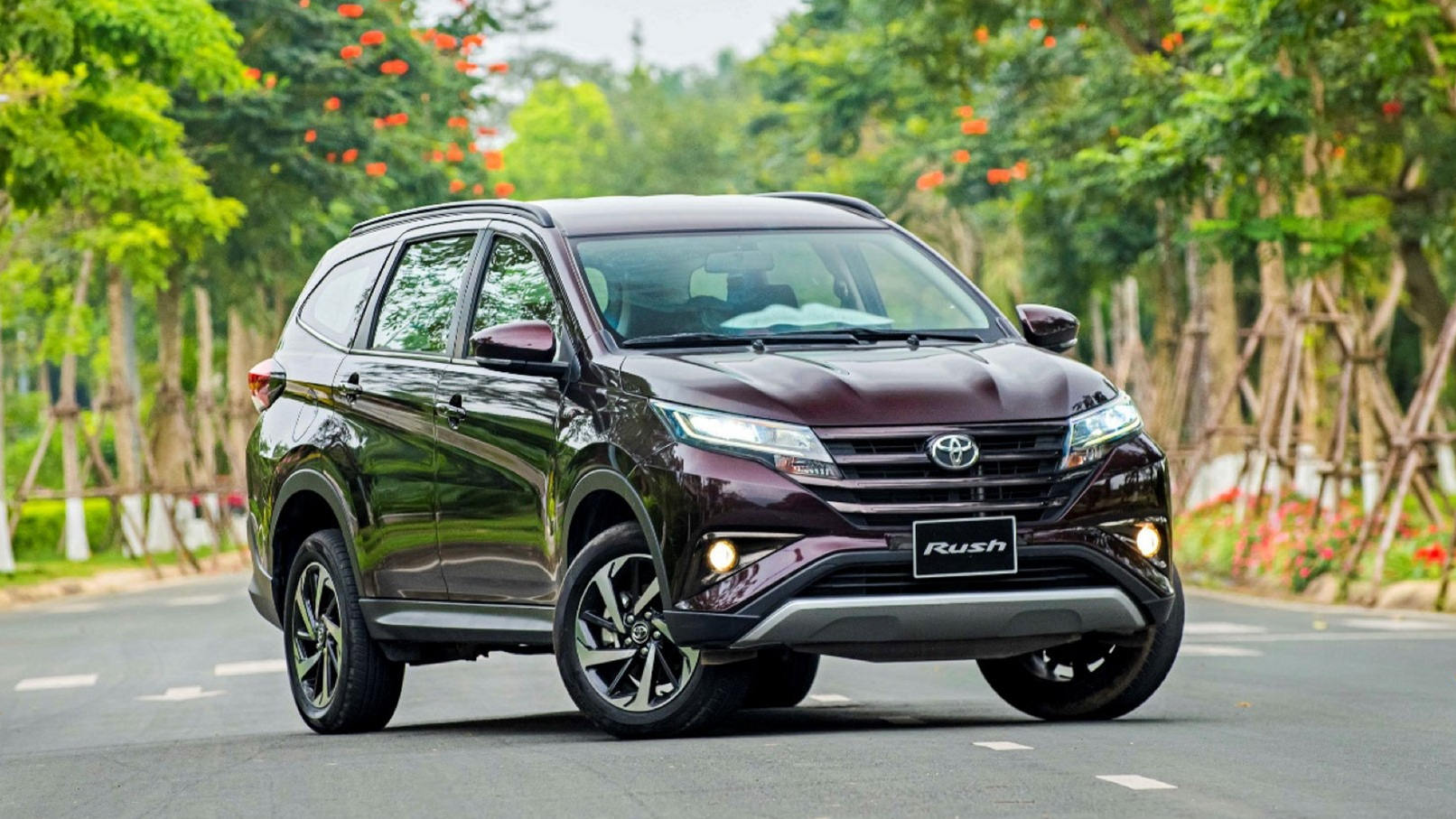 toyota_rush.jpg