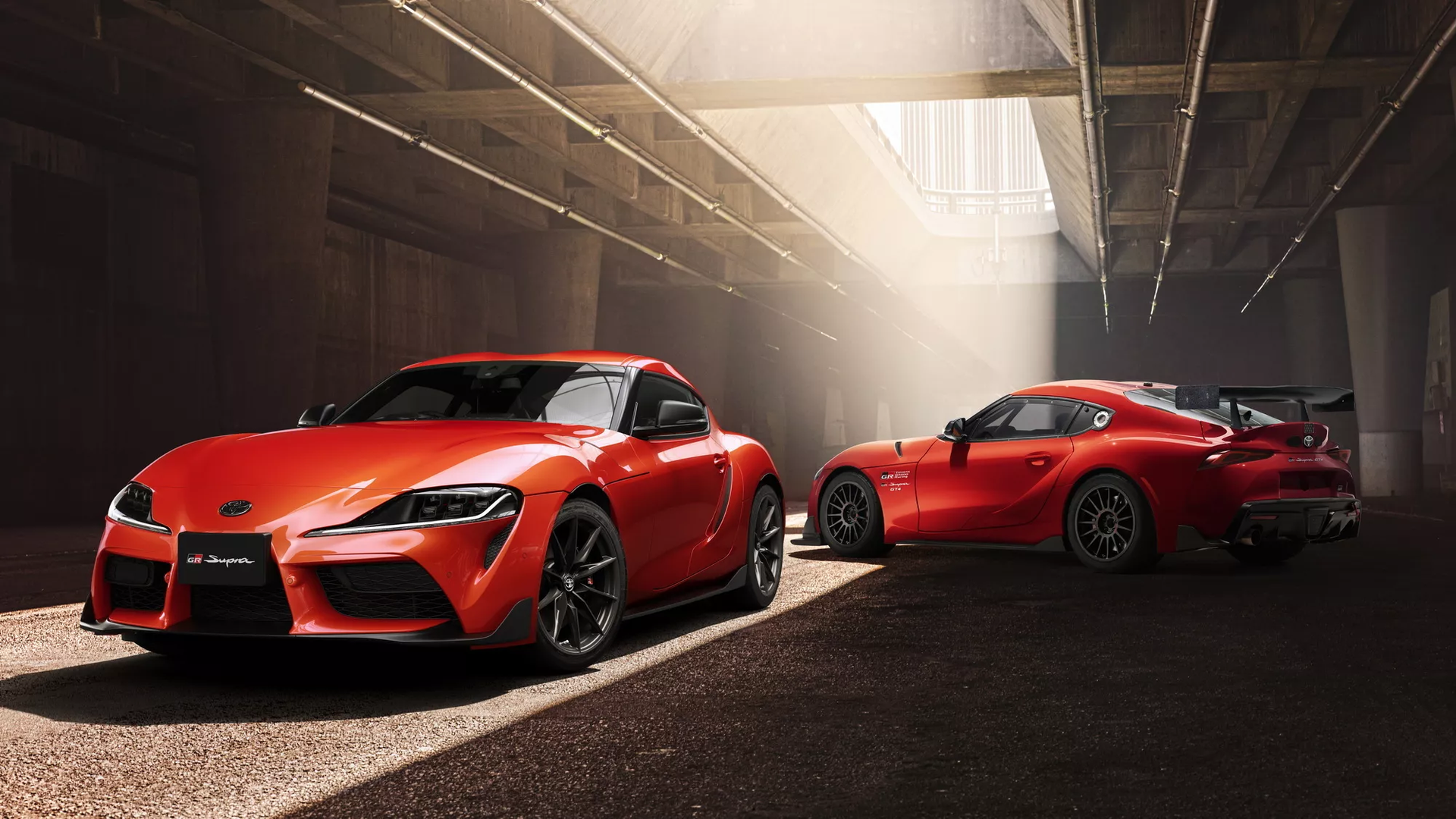 Toyota_Supra_Plasma_Orange_100_Edition_1.png