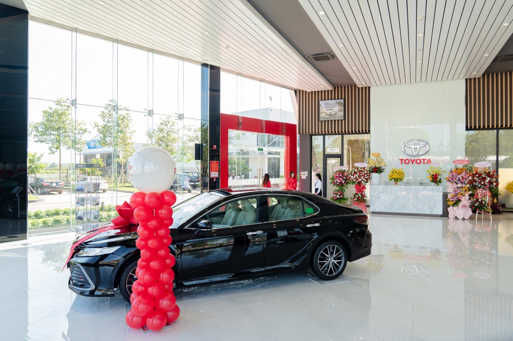 toyota_tienthuquangngai_03.jpg