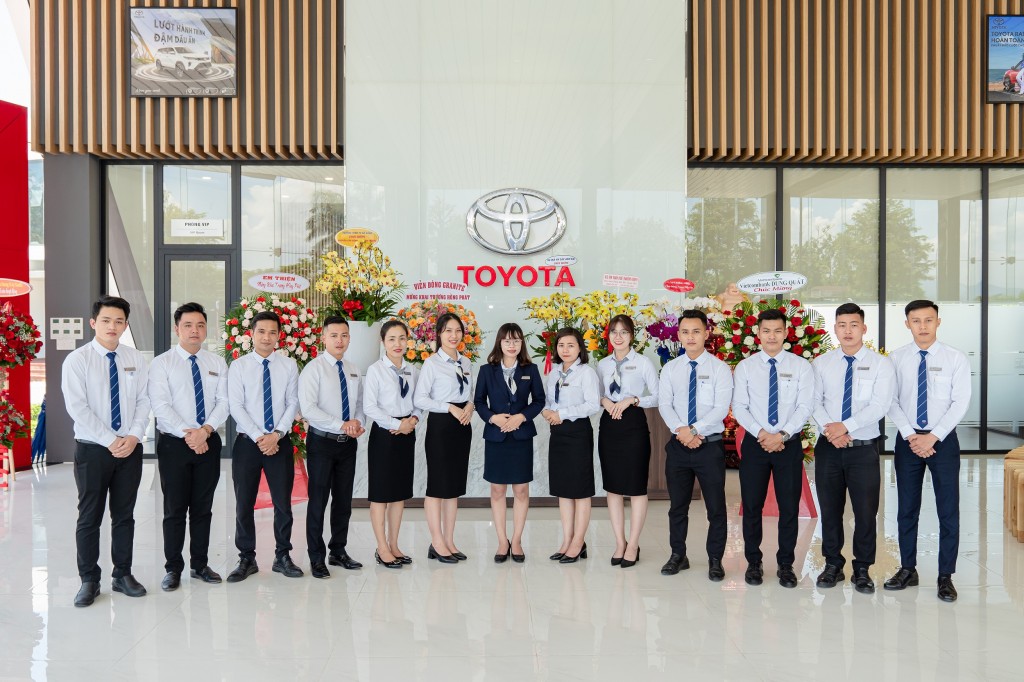 toyota_tienthuquangngai_04.jpg