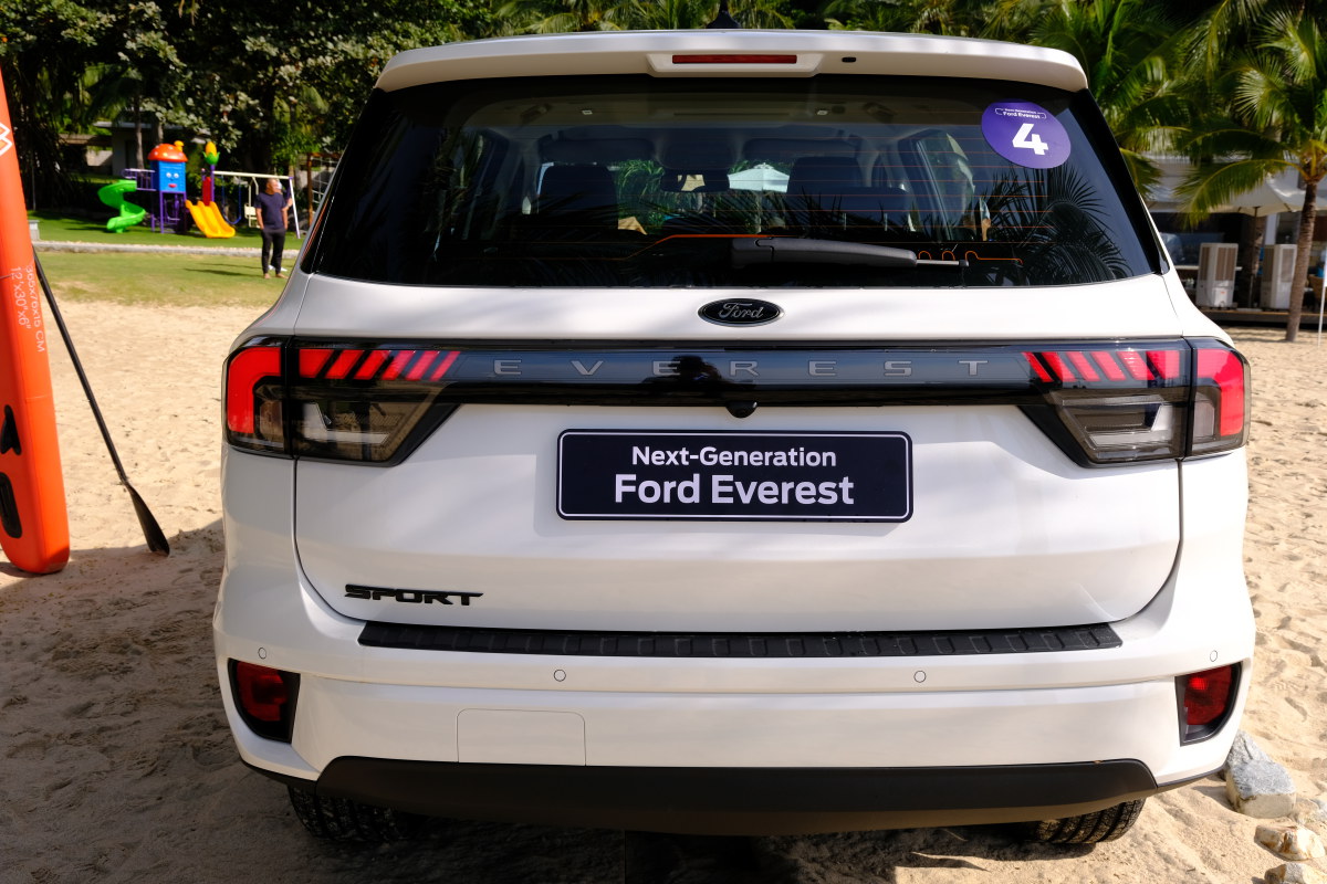 Trai Nghiem Ford Everest 2022 tai Nha Trang  (11).jpg