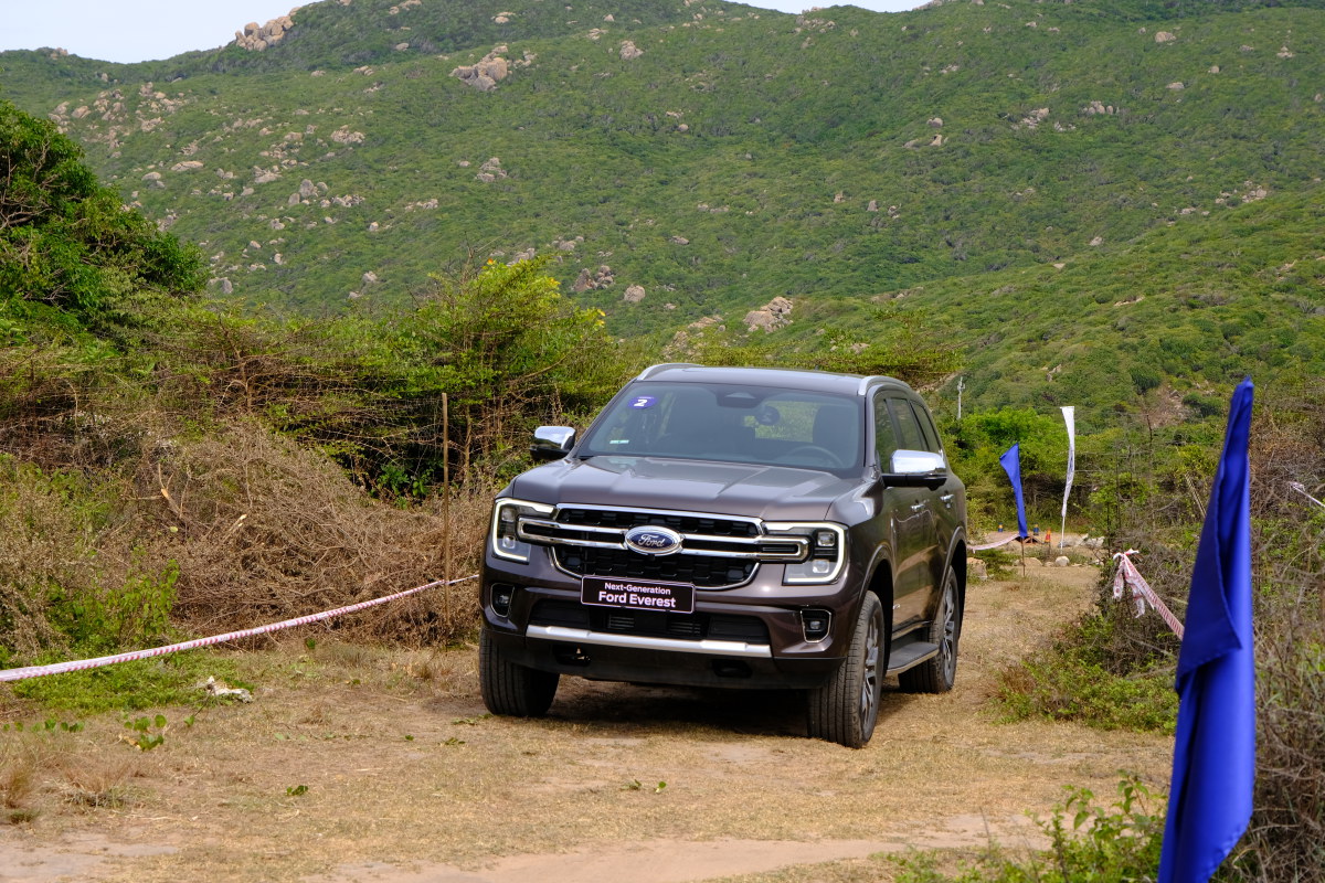 Trai Nghiem Ford Everest 2022 tai Nha Trang  (36).jpg