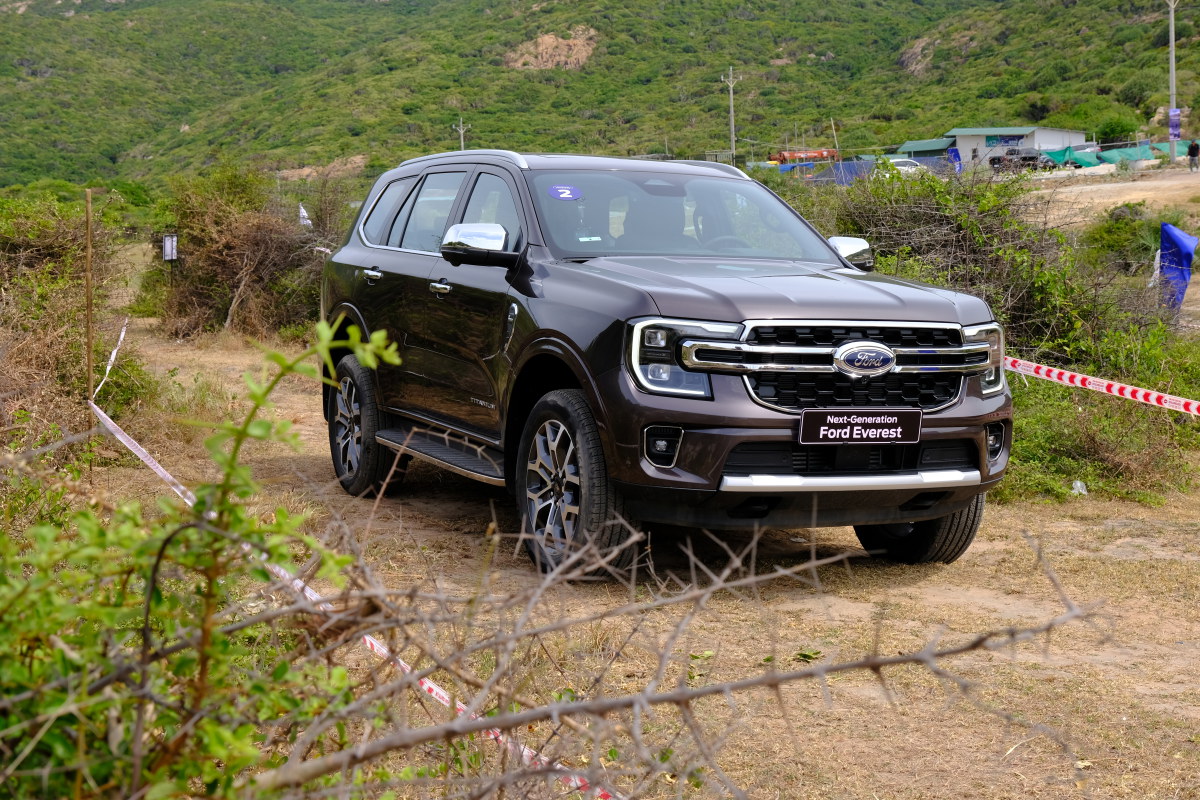 Trai Nghiem Ford Everest 2022 tai Nha Trang  (39).jpg