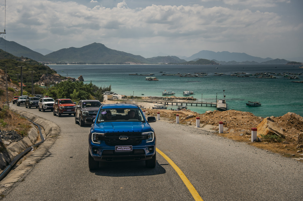 Trai Nghiem Ford Everest 2022 tai Nha Trang  (48).jpg