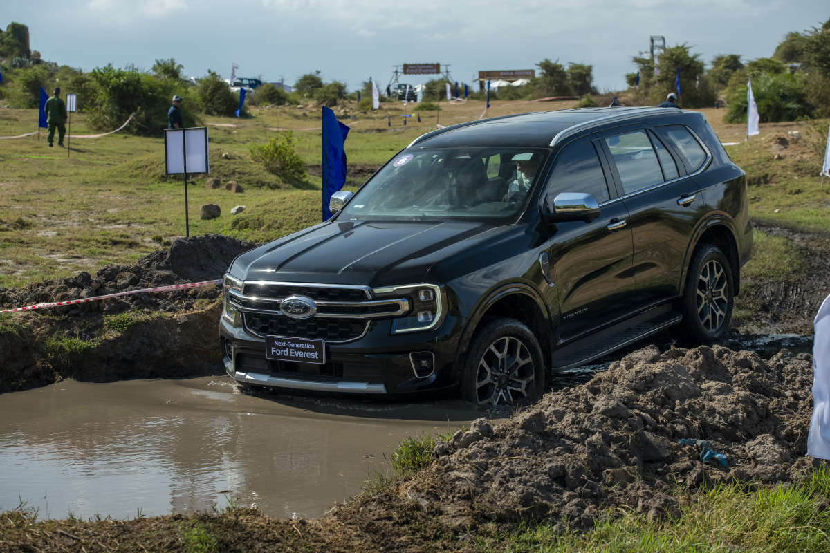 Trai Nghiem Ford Everest 2022 tai Nha Trang  (55).jpg