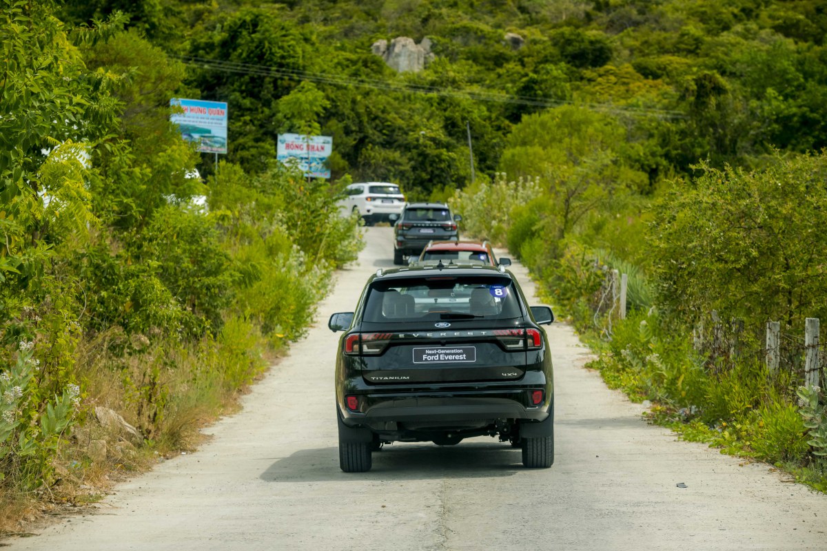 Trai Nghiem Ford Everest 2022 tai Nha Trang  (65).jpg