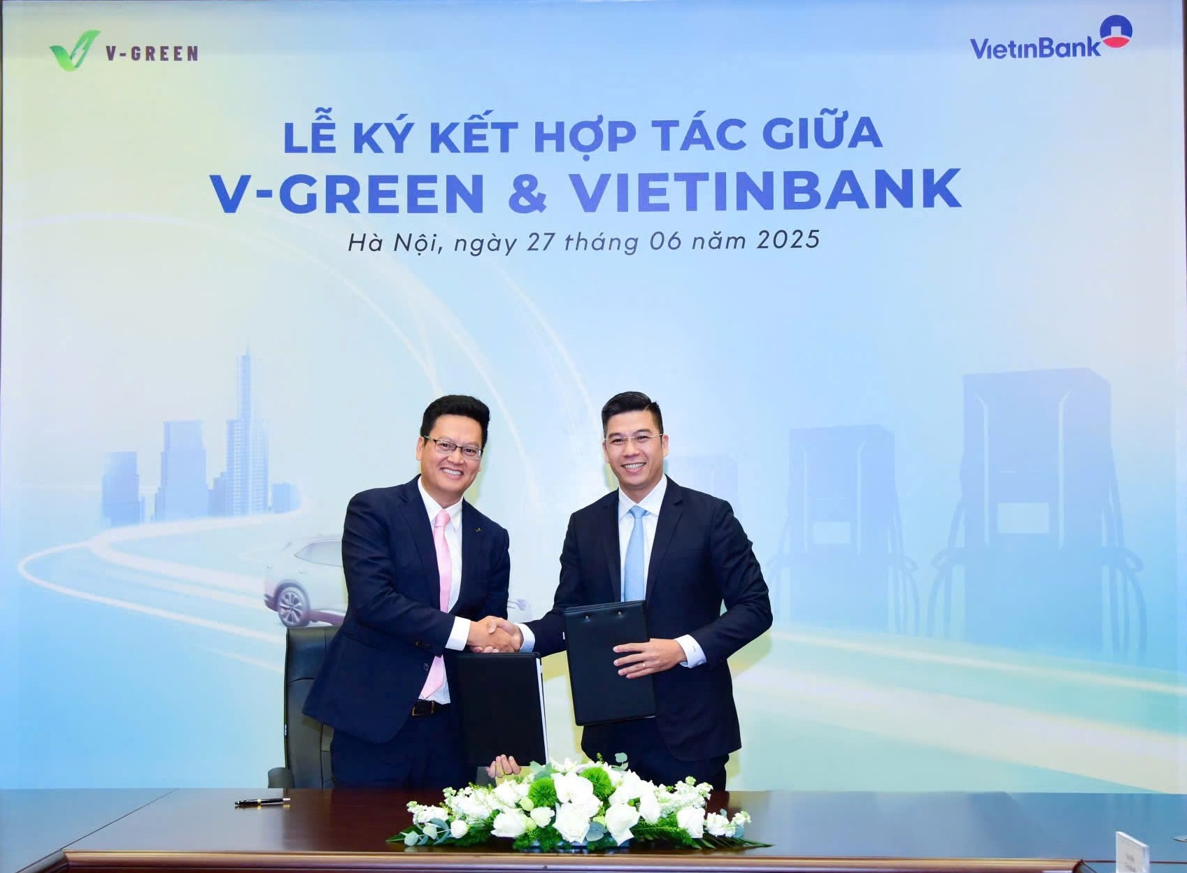 tram-sac-v-green-anh-.jpg