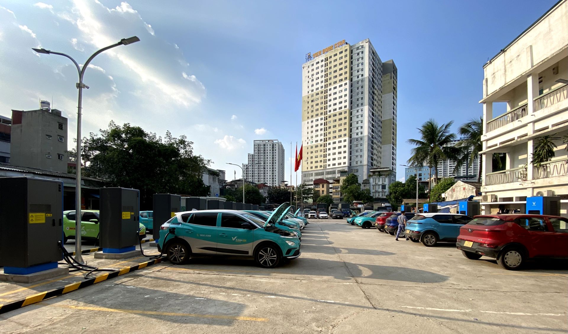 tram-sac-vinfast-anh-1.jpg