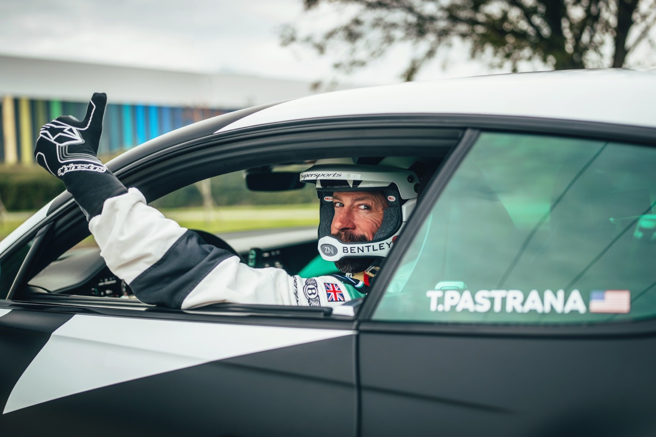 Travis Pastrana-Bentley Supersports-anh-10.jpeg