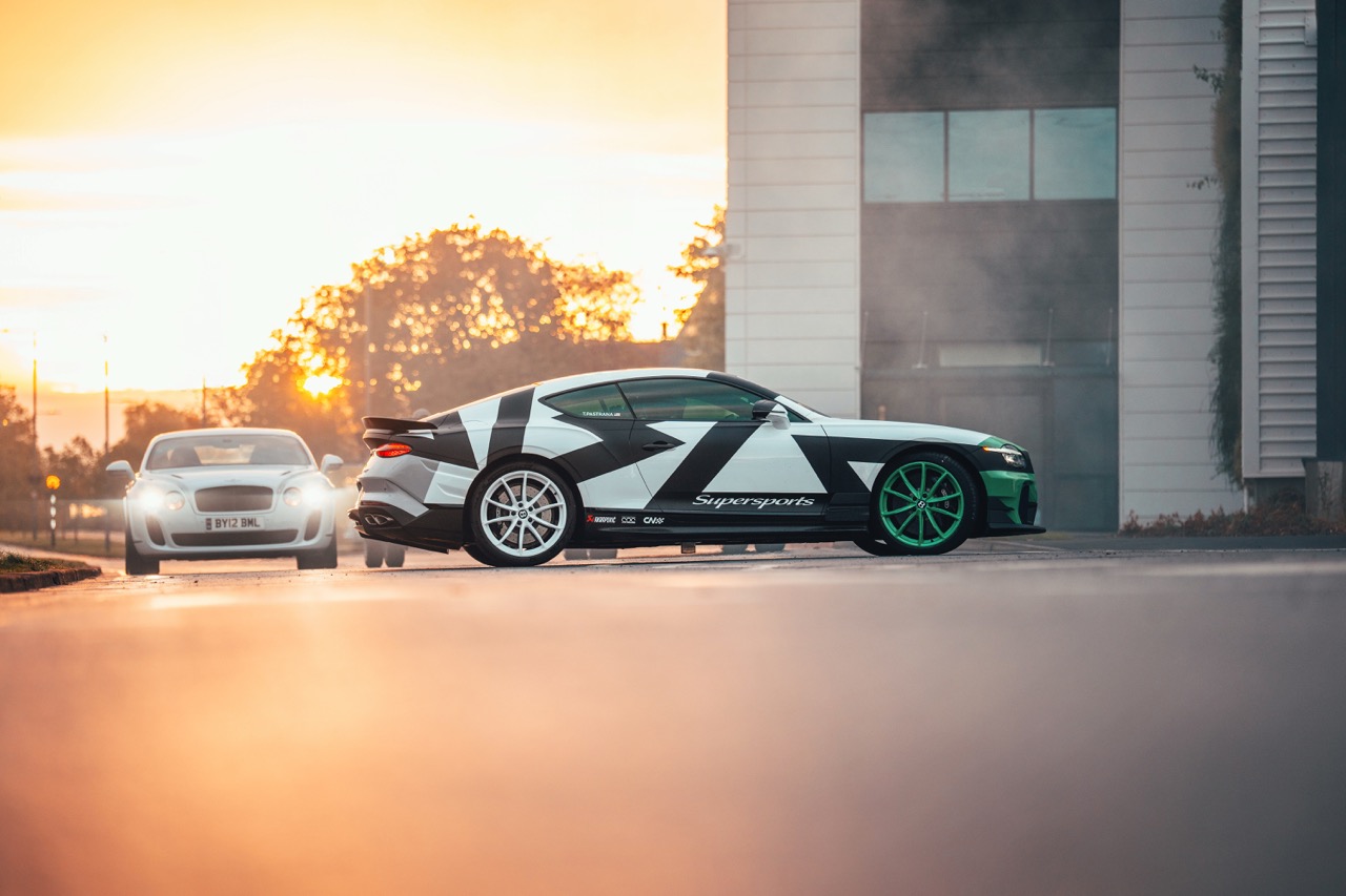 Travis Pastrana-Bentley Supersports-anh-9.jpeg