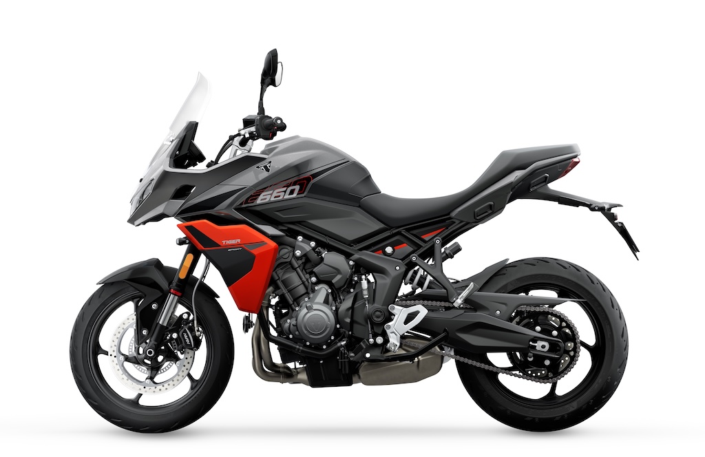 Trident 660-Triumph-anh-3.jpg