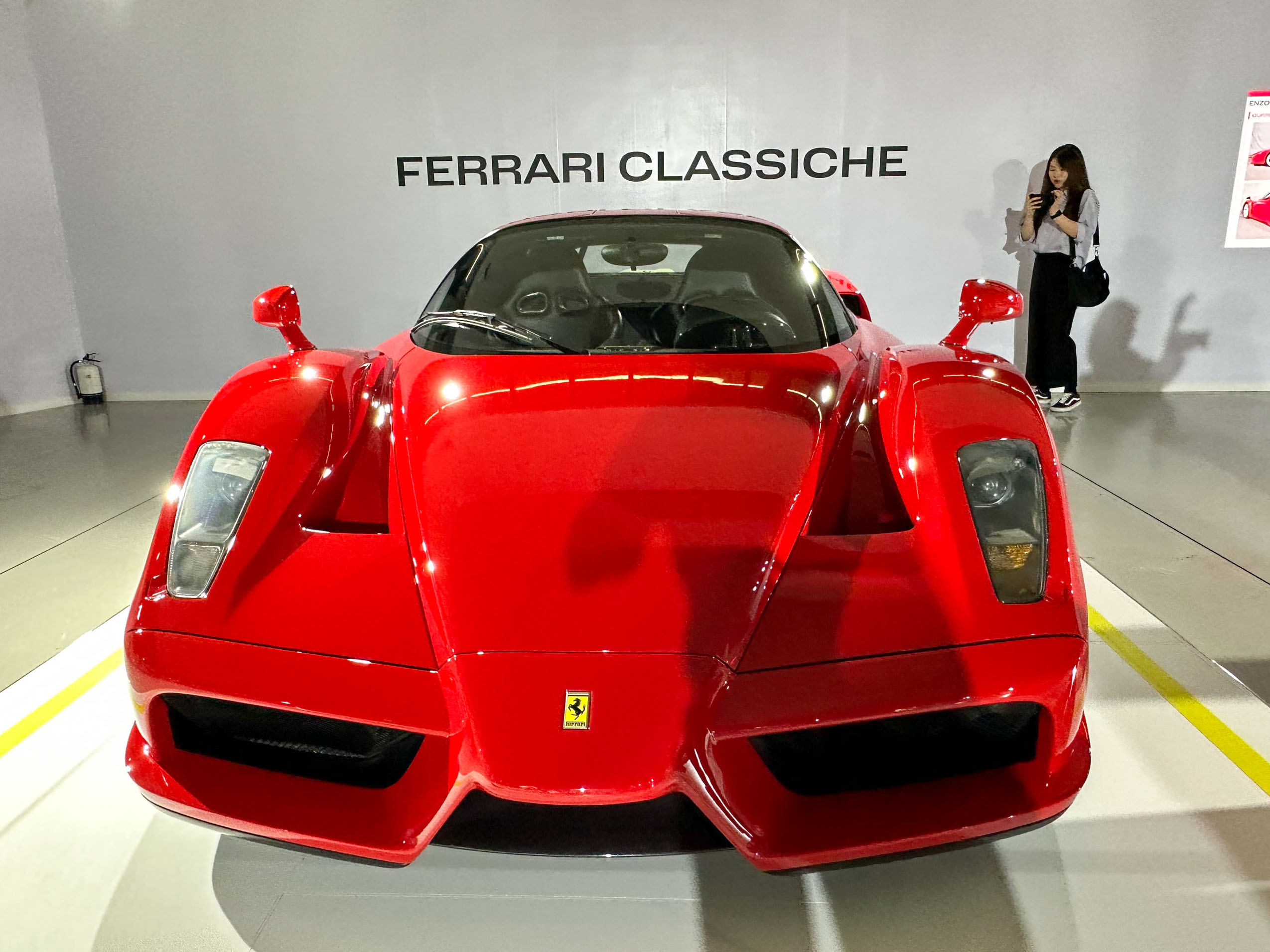 trien-lam-ferrari-han-quoc-anh-_18.JPG