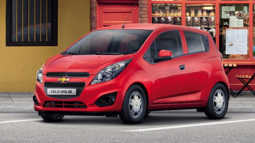 trieu-hoi-hon-2800-xe-chevrolet-spark-van-anh-1.png