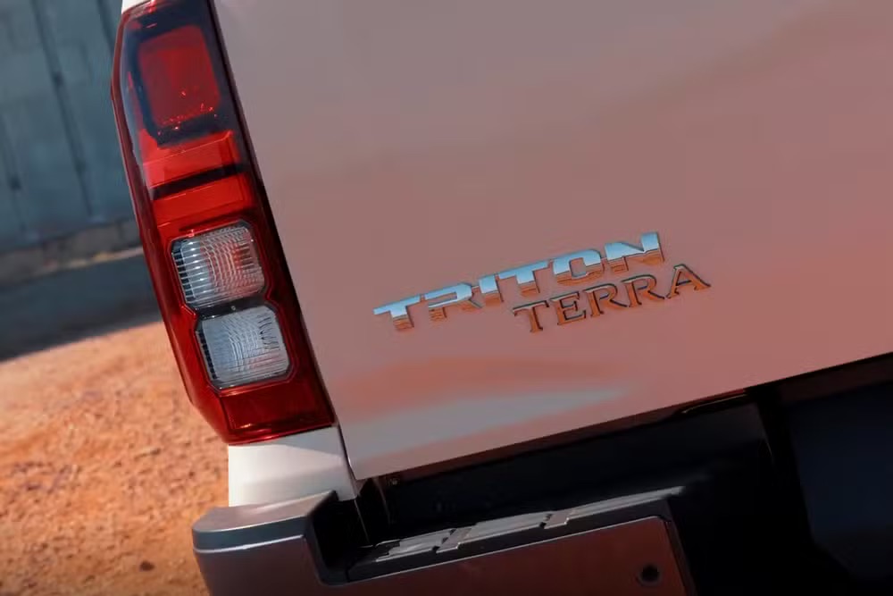 Triton Terra-anh-3.jpeg